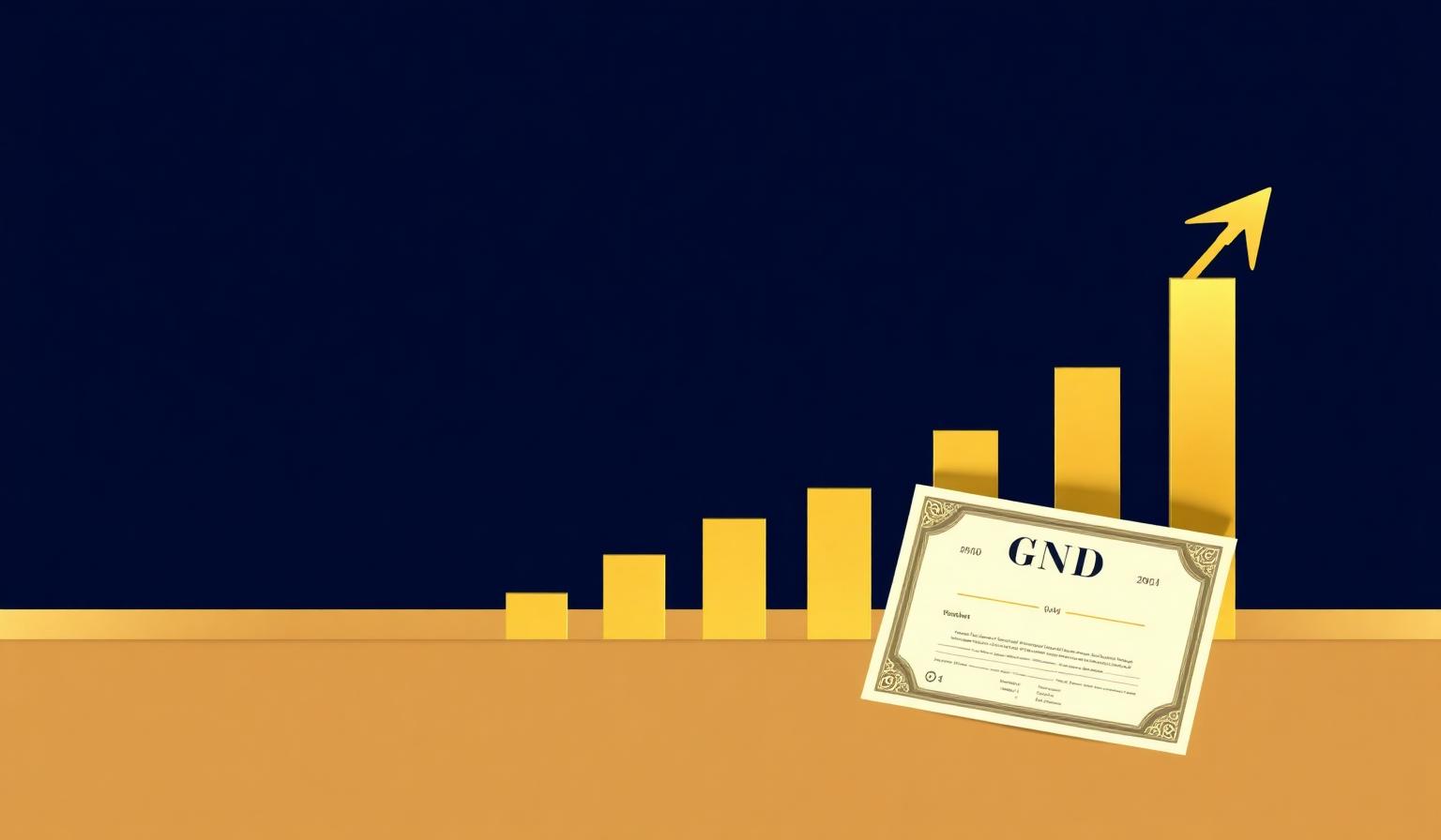 The NCD Checklist Before You Invest